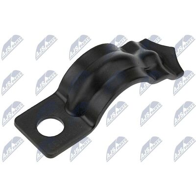 NTY EZC-VW-317 Stabilizer Mount - Stabilizer Mount NTY EZC-VW-317 Stabilizer Mount - Stabilizer Mount