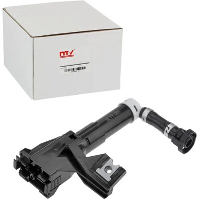 Toyota EDS-TY-069 Right Headlight Washer - Waschwasserdüse Toyota EDS-TY-069 Right Headlight Washer - Waschwasserdüse