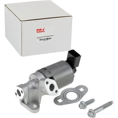 Chrysler K04891068AB, 045931579AH, 3100 - EGR-Ventil Chrysler K04891068AB, 045931579AH, 3100 - EGR-Ventil