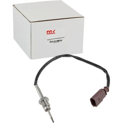NTY EGT-AU-041 Abgastemperatursensor NTY EGT-AU-041 Abgastemperatursensor