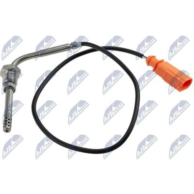 NTY EGT-AU-047 Abgastemperatursensor NTY EGT-AU-047 Abgastemperatursensor