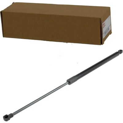 Renault AE-RE-073 Gas Spring - Trunk Lift Support Renault AE-RE-073 Gas Spring - Trunk Lift Support