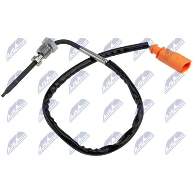 Senzor de temperatură gaze de evacuare NTY - A6 A7 A8 Q5 Macan - 4H0906088 Senzor de temperatură gaze de evacuare NTY - A6 A7 A8 Q5 Macan - 4H0906088
