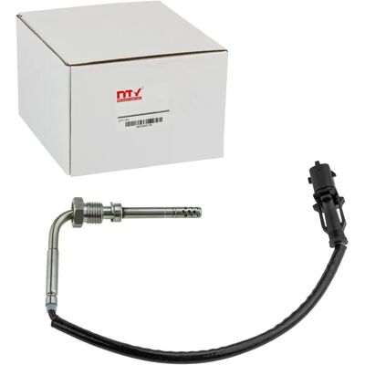 Αισθητήρας θερμοκρασίας καυσαερίων Alfa Romeo 68196486AA/AB/AC - Jeep Cherokee Αισθητήρας θερμοκρασίας καυσαερίων Alfa Romeo 68196486AA/AB/AC - Jeep Cherokee
