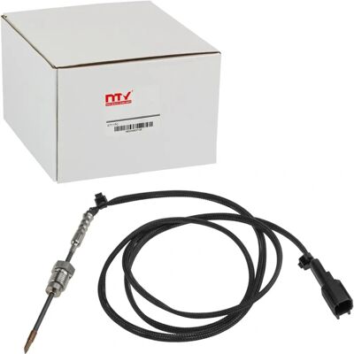 Senzor de temperatură a gazelor de eșapament Ford EGT-FR-017 Senzor de temperatură a gazelor de eșapament Ford EGT-FR-017