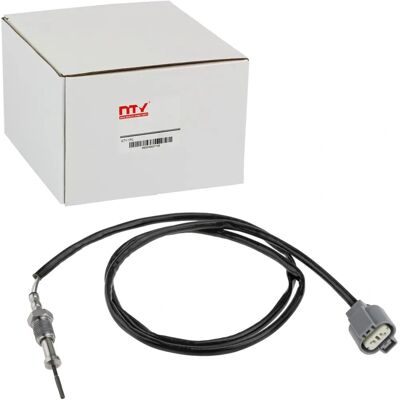 NTY Mitsubishi Outlander Lancer ASX Exhaust Gas Temp Sensor NTY Mitsubishi Outlander Lancer ASX Exhaust Gas Temp Sensor