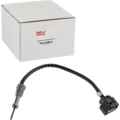 Senzor de temperatură a gazelor de eșapament Nissan/Renault - 22630JD52B, 22630JG70A, 22630JG73A - Senzor durabil pentru mașini Senzor de temperatură a gazelor de eșapament Nissan/Renault - 22630JD52B, 22630JG70A, 22630JG73A - Senzor durabil pentru mașini