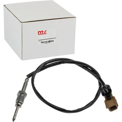 Sensore temperatura gas di scarico Nty A226409845R - Sensore Temp Gas di Scarico Sensore temperatura gas di scarico Nty A226409845R - Sensore Temp Gas di Scarico