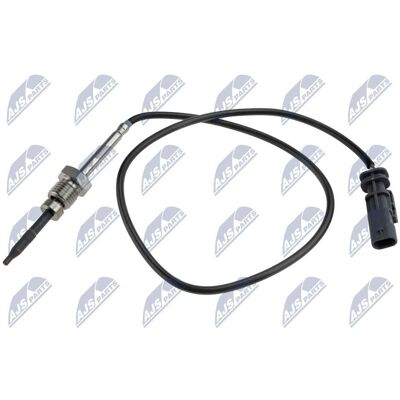 Volvo EGT-VV-010 Senzor de temperatură a gazelor de eșapament Volvo EGT-VV-010 Senzor de temperatură a gazelor de eșapament