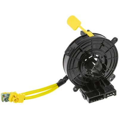 NTY EAS-DW-003 - Airbag NTY EAS-DW-003 - Airbag