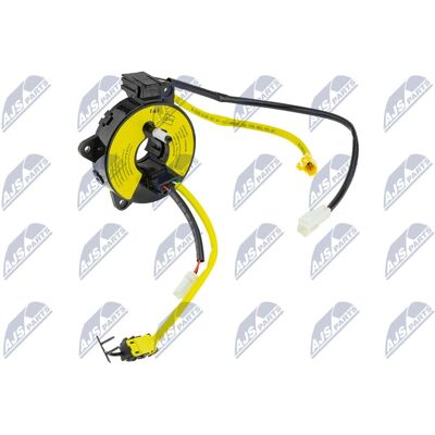 NTY EAS-DW-005 Airbag - Airbag NTY EAS-DW-005 Airbag - Airbag