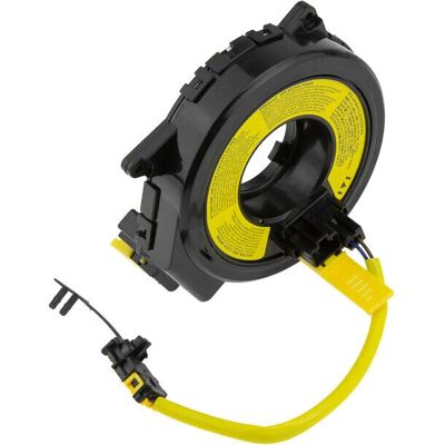 NTY EASHY012 Wickelfeder Elantra Airbag - Airbag NTY EASHY012 Wickelfeder Elantra Airbag - Airbag