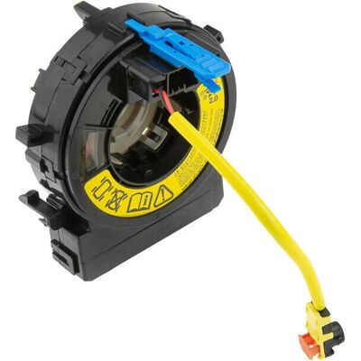 NTY EAS-HY-014 - Airbag NTY EAS-HY-014 - Airbag