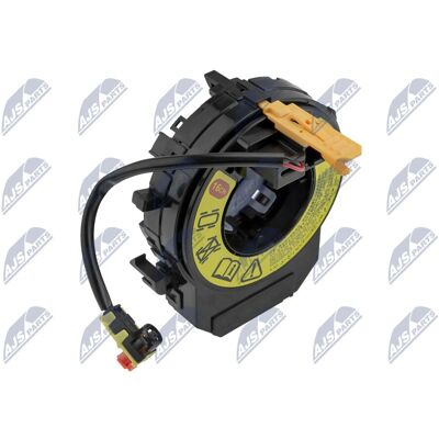 Airbag NTY - EAS-HY-019 - OEM 93490-3S210 Airbag NTY - EAS-HY-019 - OEM 93490-3S210