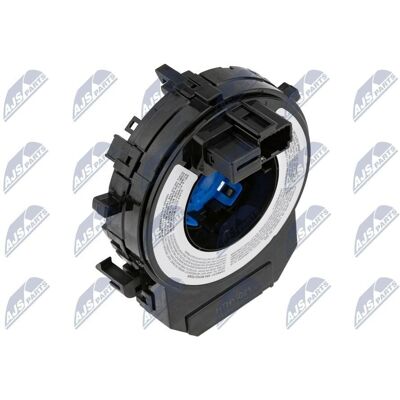 NTY EAS-HY-021 - Airbag NTY EAS-HY-021 - Airbag