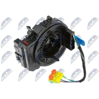 NTY Airbag EAS-HY-022 - Airbag NTY Airbag EAS-HY-022 - Airbag