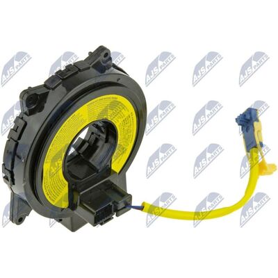 NTY Kia Sorento Hyundai Comutator de Airbag - EAS-KA-016 NTY Kia Sorento Hyundai Comutator de Airbag - EAS-KA-016