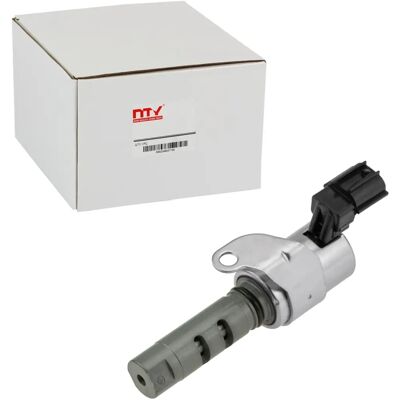 Toyota EFR-TY-022 Steuerventil für Nockenwellenverstellung Toyota EFR-TY-022 Steuerventil für Nockenwellenverstellung