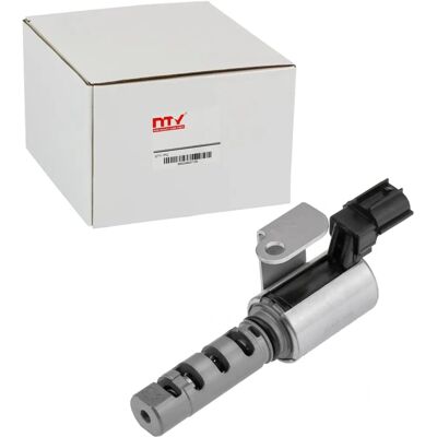 Subaru EFR-SB-009 Solenoidă de temporizare variabilă a supapelor - Temporizare Variabilă Subaru EFR-SB-009 Solenoidă de temporizare variabilă a supapelor - Temporizare Variabilă