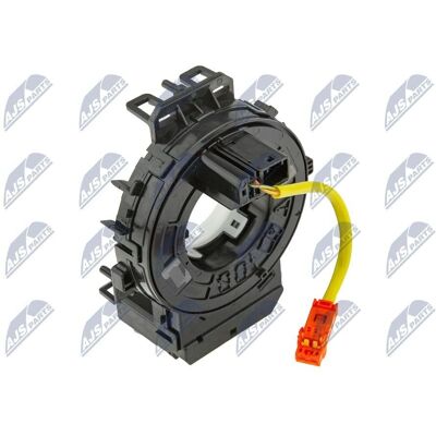 Mitsubishi EAS-MS-015 Airbag - Airbag Mitsubishi EAS-MS-015 Airbag - Airbag
