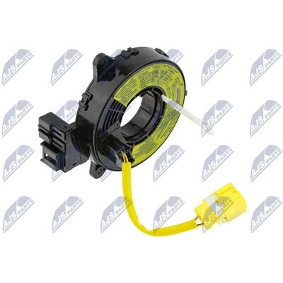 NTY Mazda EAS-MZ-009 Airbag NTY Mazda EAS-MZ-009 Airbag
