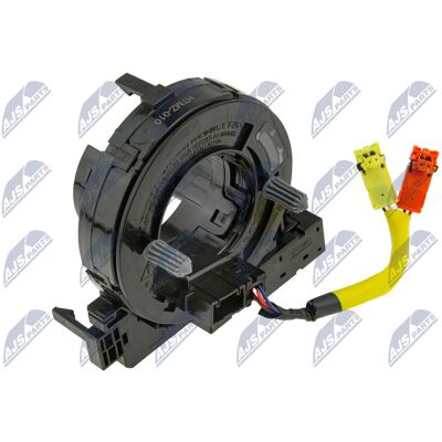 NTY EAS-MZ-010 - Airbag NTY EAS-MZ-010 - Airbag