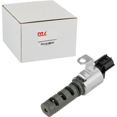 Supapă de sincronizare a arborelui cu came Subaru EFR-SB-011 - Supapă de sincronizare Supapă de sincronizare a arborelui cu came Subaru EFR-SB-011 - Supapă de sincronizare