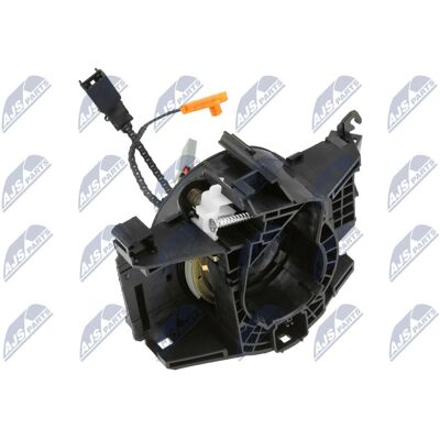 NTY EAS-RE-017 Interruttore airbag - Interruttore indicatore con molla NTY EAS-RE-017 Interruttore airbag - Interruttore indicatore con molla