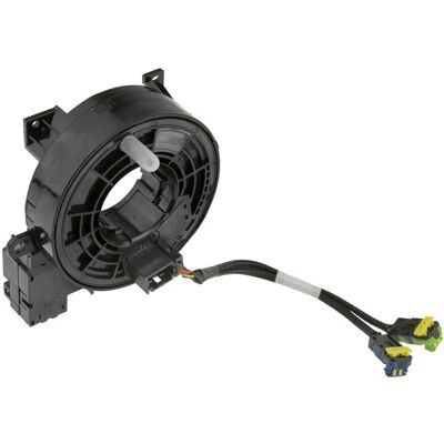 NTY EAS-RE-019 Airbag Switch - Renault Megane 4, Espace 5, Scenic 4 NTY EAS-RE-019 Airbag Switch - Renault Megane 4, Espace 5, Scenic 4
