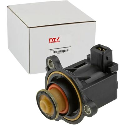 Zawór wastegate turbo BMW ECD-BM-021 - Kompatybilny z BMW Series 1, 3, 5, 6, 7, X3, X5, X6 Zawór wastegate turbo BMW ECD-BM-021 - Kompatybilny z BMW Series 1, 3, 5, 6, 7, X3, X5, X6