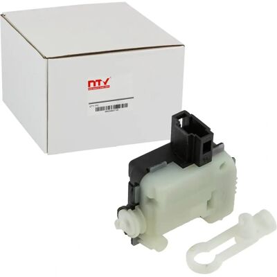 NTY EZC-AU-134 Acționator de închidere centralizată - Închidere centralizată NTY EZC-AU-134 Acționator de închidere centralizată - Închidere centralizată