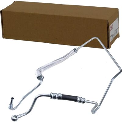NTY Hydraulic Steering Hose - Seat Arosa, VW Lupo, Polo - 6N1422893J NTY Hydraulic Steering Hose - Seat Arosa, VW Lupo, Polo - 6N1422893J