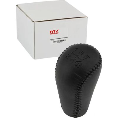 NTY GZB-TY-007 5-Speed Gear Shift Knob for Toyota RAV4 SUV NTY GZB-TY-007 5-Speed Gear Shift Knob for Toyota RAV4 SUV