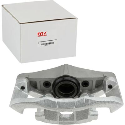 NTY HZP-PL-052 Opel Signum Vectra Right Front Brake Caliper NTY HZP-PL-052 Opel Signum Vectra Right Front Brake Caliper