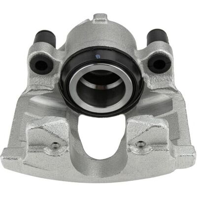 Renault HZP-RE-031 - Brake Caliper Renault HZP-RE-031 - Brake Caliper