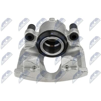 Renault HZP-RE-032 Front Right Brake Caliper Renault HZP-RE-032 Front Right Brake Caliper