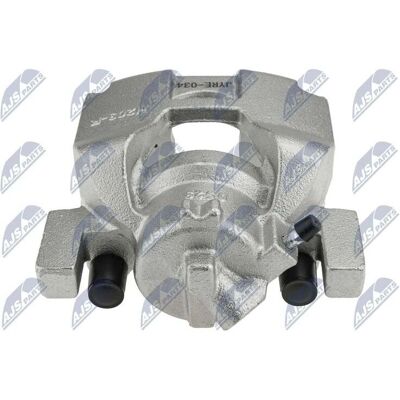 Renault HZP-RE-034 Front Right Brake Caliper - Brake Caliper Renault HZP-RE-034 Front Right Brake Caliper - Brake Caliper