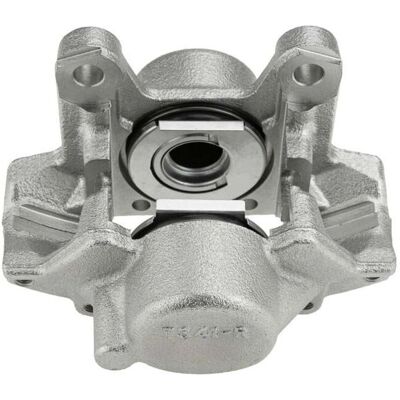 Mercedes-Benz HZT-ME-068 Rear Right Brake Caliper - Brake Caliper Mercedes-Benz HZT-ME-068 Rear Right Brake Caliper - Brake Caliper