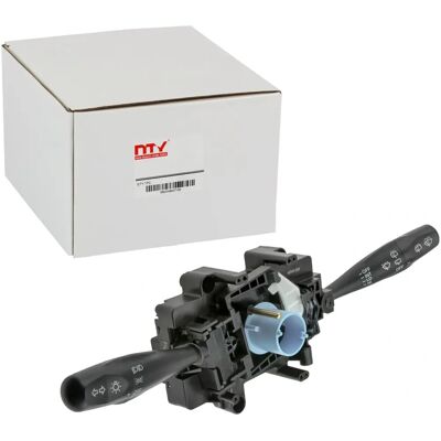 NTY Blinklysestrømbryder Hyundai Atos Mx - Bilskifter NTY Blinklysestrømbryder Hyundai Atos Mx - Bilskifter