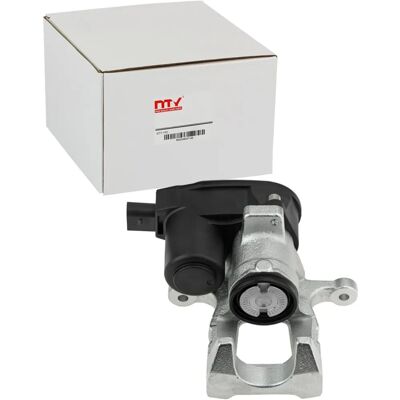 Hyundai/Kia HZT-HY-551 Højre bagbremse caliper Hyundai/Kia HZT-HY-551 Højre bagbremse caliper