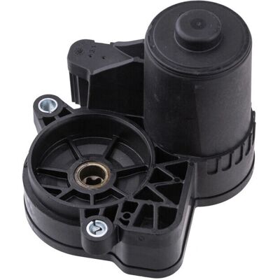 NTY HZS-HD-002A - Brake Caliper for Honda Civic Rear Right - Electric NTY HZS-HD-002A - Brake Caliper for Honda Civic Rear Right - Electric