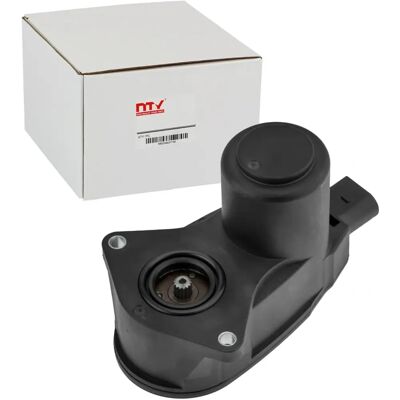 NTY HZS-HY-001A Brake Caliper - Fits Hyundai I40, Tucson, Kia NTY HZS-HY-001A Brake Caliper - Fits Hyundai I40, Tucson, Kia