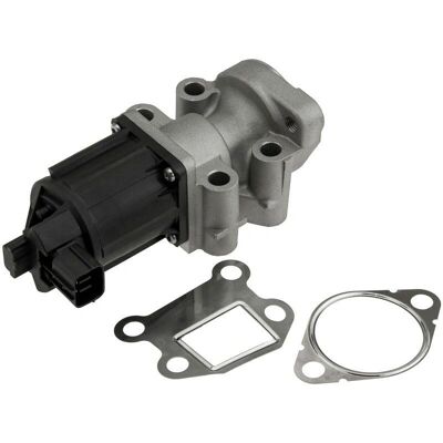 Mitsubishi EGR-Ventil - EGR-MS-007 - 5 Pins Mitsubishi EGR-Ventil - EGR-MS-007 - 5 Pins