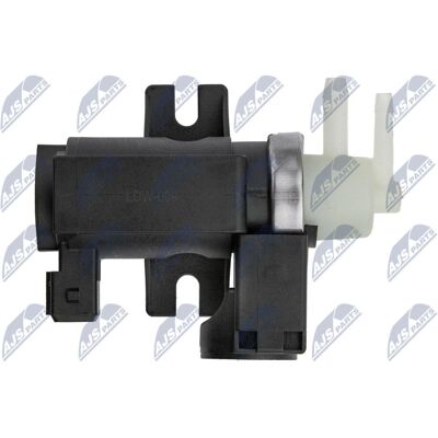 NTY EGR-DW-009 Pressure Converter - Turbocharger for Ssangyong NTY EGR-DW-009 Pressure Converter - Turbocharger for Ssangyong