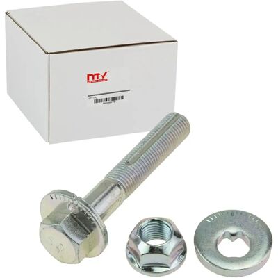 Nissan Maxgear ZWT-NS-046SK Șurub de reglare a unghiului de cădere a roții Nissan Maxgear ZWT-NS-046SK Șurub de reglare a unghiului de cădere a roții
