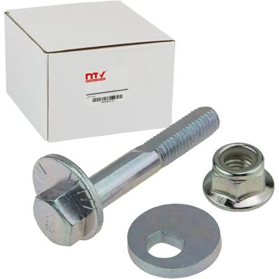 NTY ZWD-DW-012SK - Suspension part NTY ZWD-DW-012SK - Suspension part