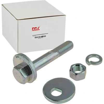 FEBEST ZWT-KA-330SK - Suspension Camber Bolt FEBEST ZWT-KA-330SK - Suspension Camber Bolt