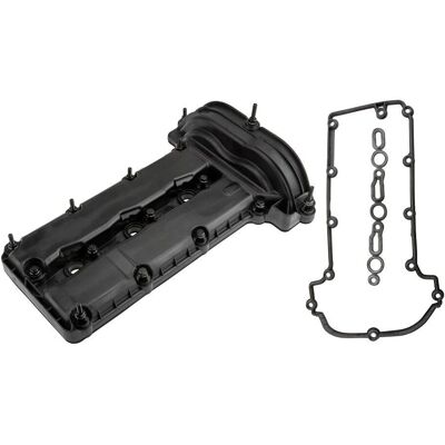 NTY BPZ-CH-011 Cylinder Head Cover - Cylinder Head Cover NTY BPZ-CH-011 Cylinder Head Cover - Cylinder Head Cover