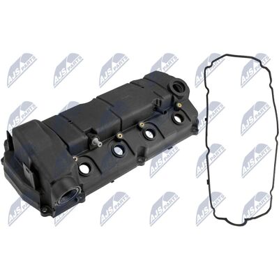 NTY BPZ-MS-003 Zylinderkopfhaube - Mitsubishi Outlander NTY BPZ-MS-003 Zylinderkopfhaube - Mitsubishi Outlander