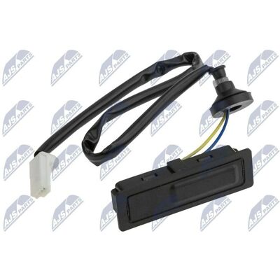 Mânere de ușă spate NTY EZC-NS-030 Nissan Murano Pulsar - Mânere auto Mânere de ușă spate NTY EZC-NS-030 Nissan Murano Pulsar - Mânere auto